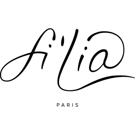 Logo van FI LIA PARIS