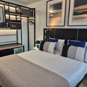 Bild von Hôtel Mercure Périgueux Centre