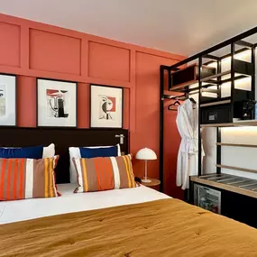 Bild von Hôtel Mercure Périgueux Centre