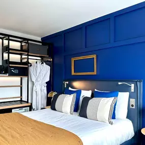 Bild von Hôtel Mercure Périgueux Centre