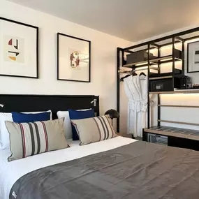 Bild von Hôtel Mercure Périgueux Centre