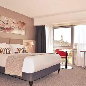 Bild von Hôtel Mercure Périgueux Centre