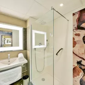 Bild von Hôtel Mercure Périgueux Centre