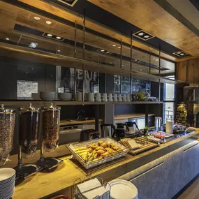 Bild von ibis budget Valencia Alcasser