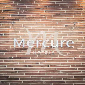 Bild von Hôtel Mercure Trouville-sur-Mer