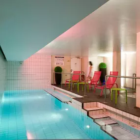Bild von Aparthotel Adagio Paris Centre Tour Eiffel