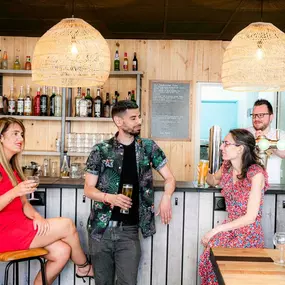 Bild von greet Hotel Evreux Centre
