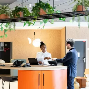 Bild von greet Hotel Paris 13 Porte d'Italie