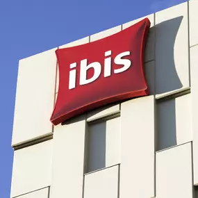 Bild von ibis Barcelona Santa Coloma