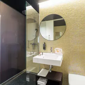 Bild von ibis Styles Bern City (opening December 2022)