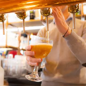 Bild von Signorizza Besançon