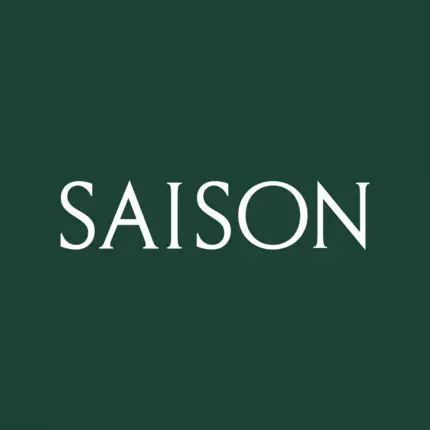 Logo de SAISON BY MAURO COLAGRECO