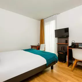 Bild von Aparthotel Adagio Access Paris Porte de Charenton