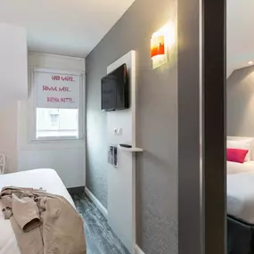 Bild von ibis Styles Blois Centre Gare