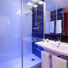 Bild von ibis Styles Blois Centre Gare