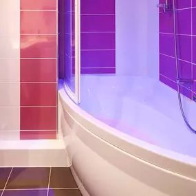 Bild von ibis Styles Blois Centre Gare