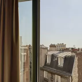 Bild von Hôtel Mercure Paris Tour Eiffel Pont Mirabeau