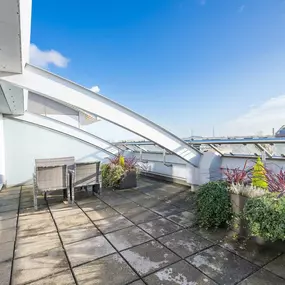 Bild von Novotel Cardiff Centre