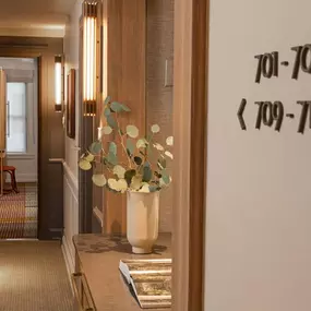 Bild von Hôtel Ändra Seattle - MGallery Collection