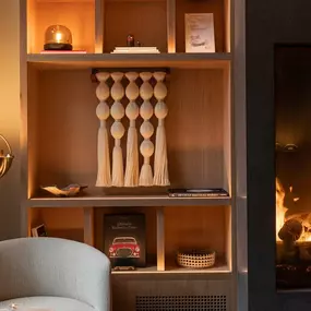 Bild von Hôtel Ändra Seattle - MGallery Collection