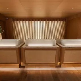 Bild von Hôtel Ändra Seattle - MGallery Collection