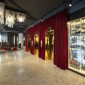 Bild von Hotel Am Konzerthaus - MGallery Collection