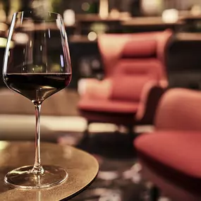 Bild von Hotel Am Konzerthaus - MGallery Collection