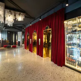 Bild von Hotel Am Konzerthaus - MGallery Collection