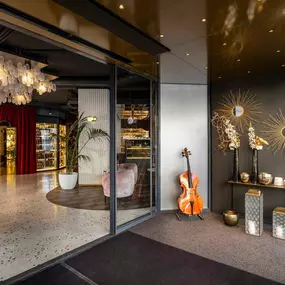 Bild von Hotel Am Konzerthaus - MGallery Collection