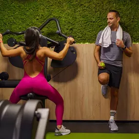 Bild von Hotel Am Konzerthaus - MGallery Collection