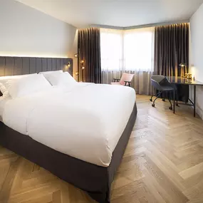 Bild von Hotel Am Konzerthaus - MGallery Collection