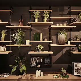 Bild von Hotel Am Konzerthaus - MGallery Collection