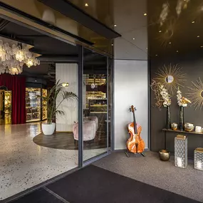 Bild von Hotel Am Konzerthaus - MGallery Collection