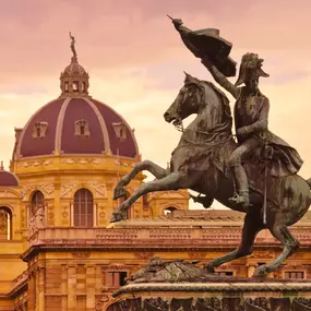 Bild von Hotel Am Konzerthaus - MGallery Collection