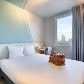 Bild von ibis budget Orly Chevilly Tram 7