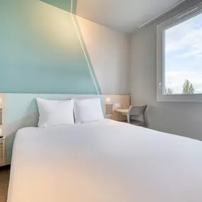 Bild von ibis budget Orly Chevilly Tram 7