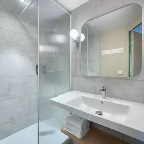 Bild von ibis budget Orly Chevilly Tram 7
