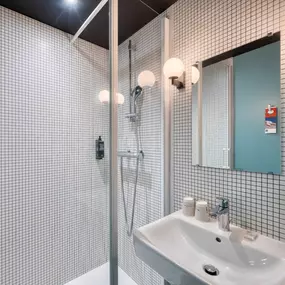 Bild von ibis budget Orly Chevilly Tram 7