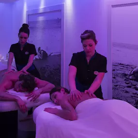 Bild von Cures Marines Hotel & Spa Trouville  -MGallery Collection