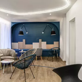 Bild von ibis Styles Asnières Centre