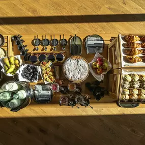 Bild von The Bridge Wroclaw - MGallery