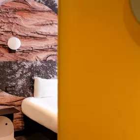 Bild von ibis Styles Paris Montmartre Batignolles