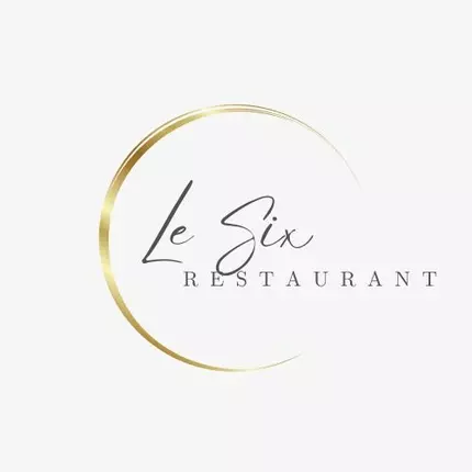 Logo de LE SIX