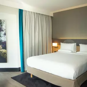 Bild von Novotel London Wembley