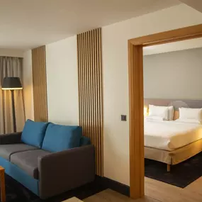 Bild von Novotel London Wembley