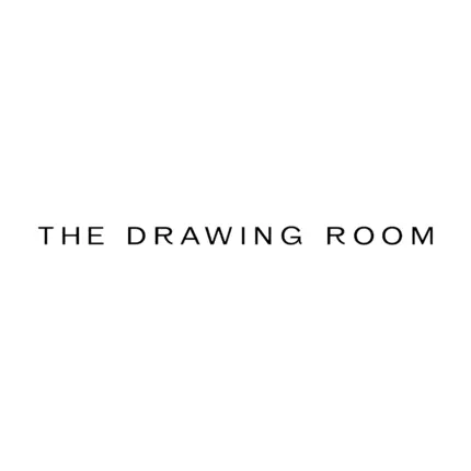 Logo von THE DRAWING ROOM