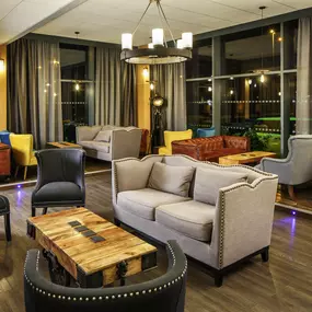 Bild von ibis Styles Birmingham Oldbury