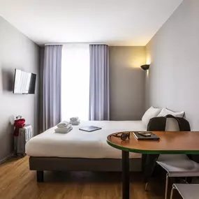 Bild von Aparthotel Adagio Access Paris Maisons-Alfort