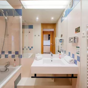 Bild von Aparthotel Adagio Paris XV