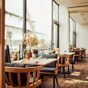 Bild von Mondial Am Dom Hotel Cologne - MGallery Collection